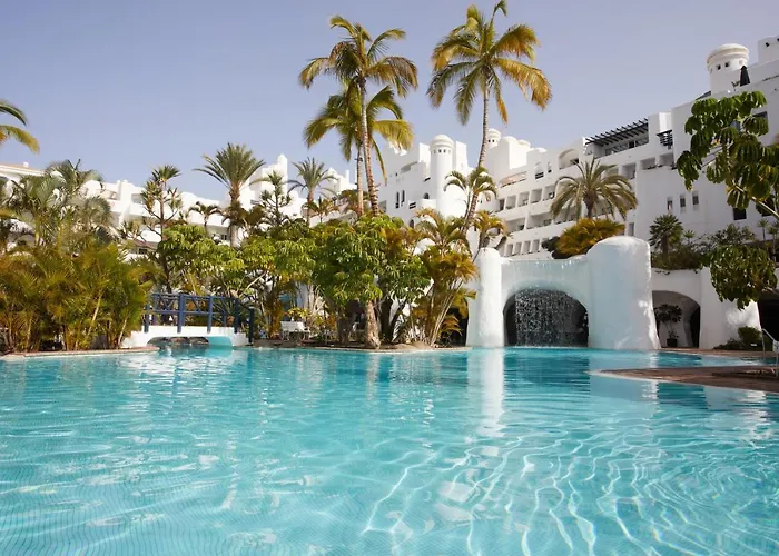 Dreams Jardin Tropical Resort & Spa